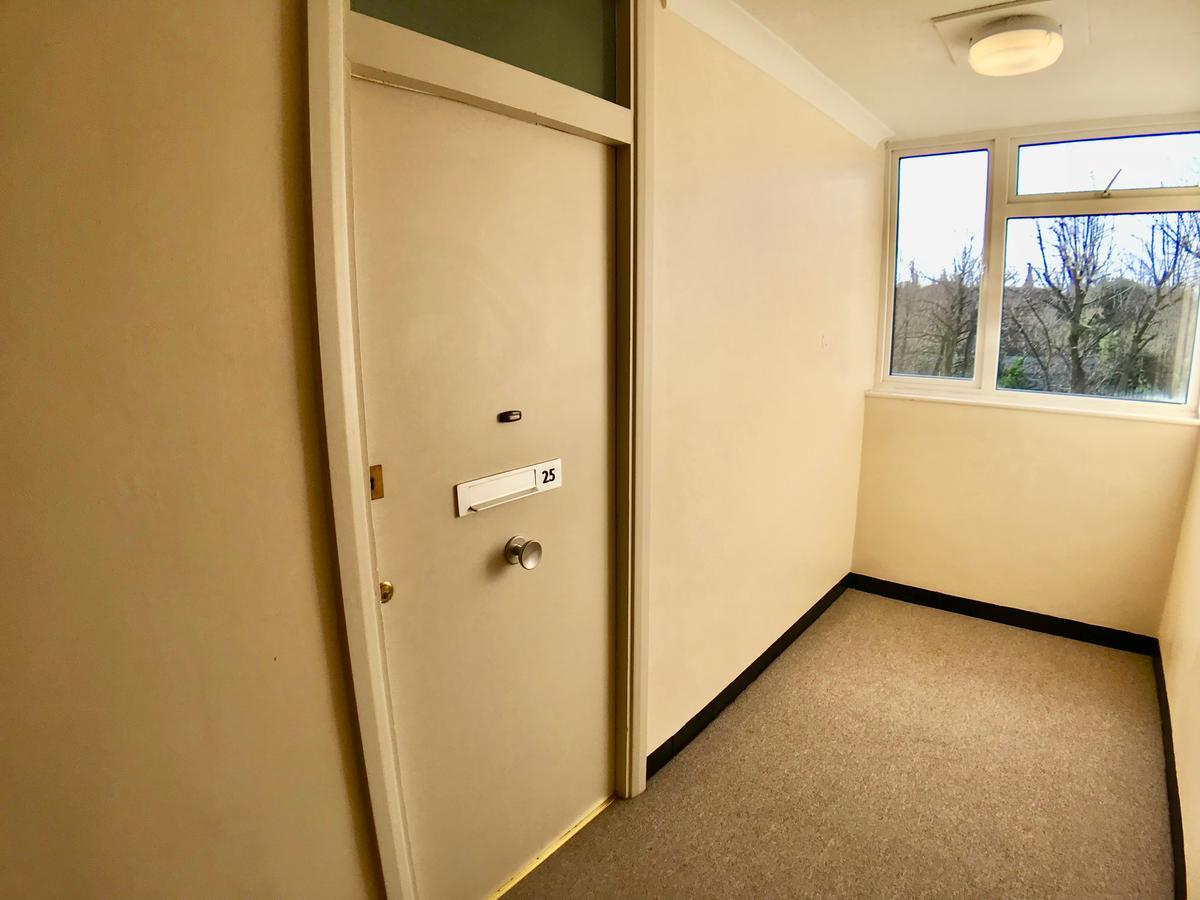Central Apartment 5 Mins Putney Tube Station Londra Esterno foto